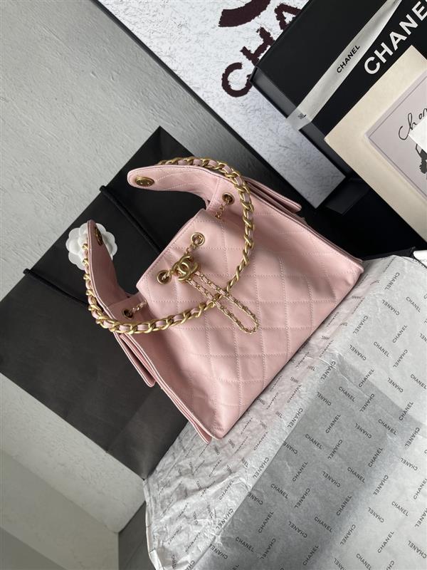 2026131204623207 650